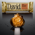 Salted Peanut Butter Carton - Sweet Pack Choice