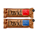 Bronze Variety Pack - Fresh Box
