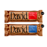 Bronze Variety Pack - Fresh Box