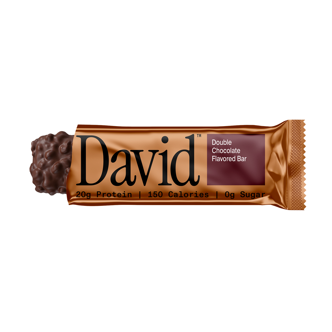 Double Chocolate - Outdoor Choice