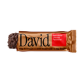 Peanut Butter Chocolate - Fresh Bar