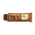 S'mores Chocolate - Travel Lite Choice
