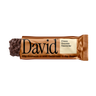 S'mores Chocolate - Premium Choice