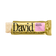 Cake Batter - Premium Stock
