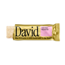 Cake Batter - Premium Stock