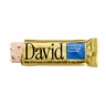 Chocolate Chip Cookie Dough - Variety Bar Stock