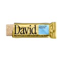 Cinnamon Roll - Modern Pack Ready