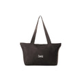 Subscriber Gift: Gym Bag - Cozy Pick