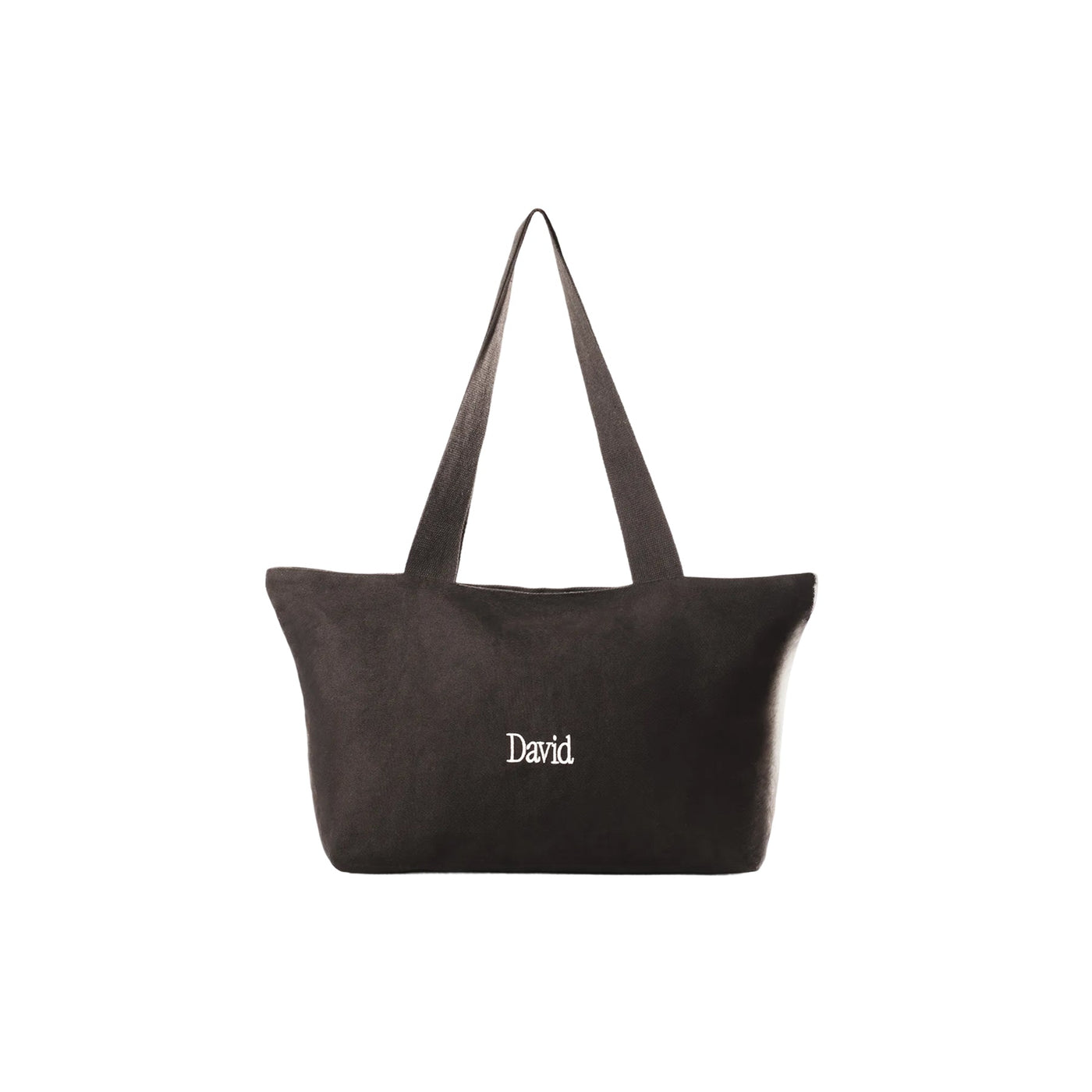 Subscriber Gift: Gym Bag - Cozy Bar Stock