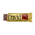 Fudge Brownie - Variety Box Classic