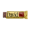 Fudge Brownie - Variety Box Classic