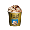 Cookie Dough - Lite Box Style