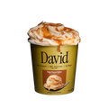 Triple Peanut Butter (6 pints) - Home Bar