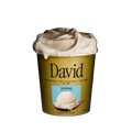 Vanilla Bean - Classic Travel Choice