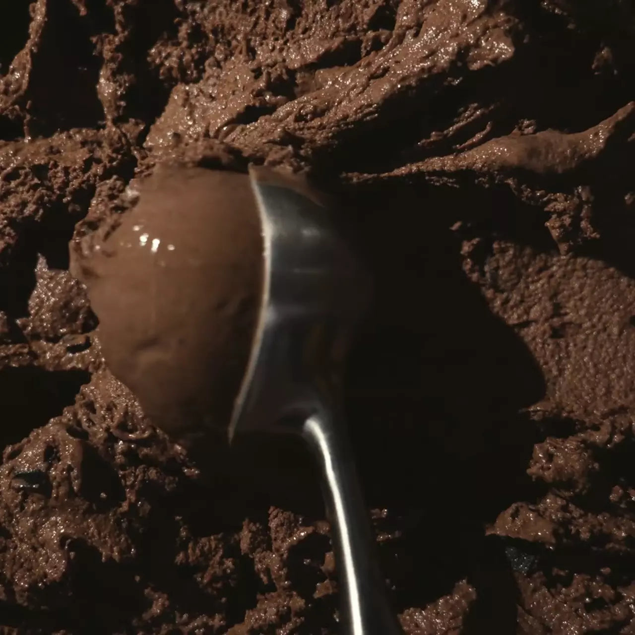 Triple Chocolate (6 pints) - Essential Soft Choice