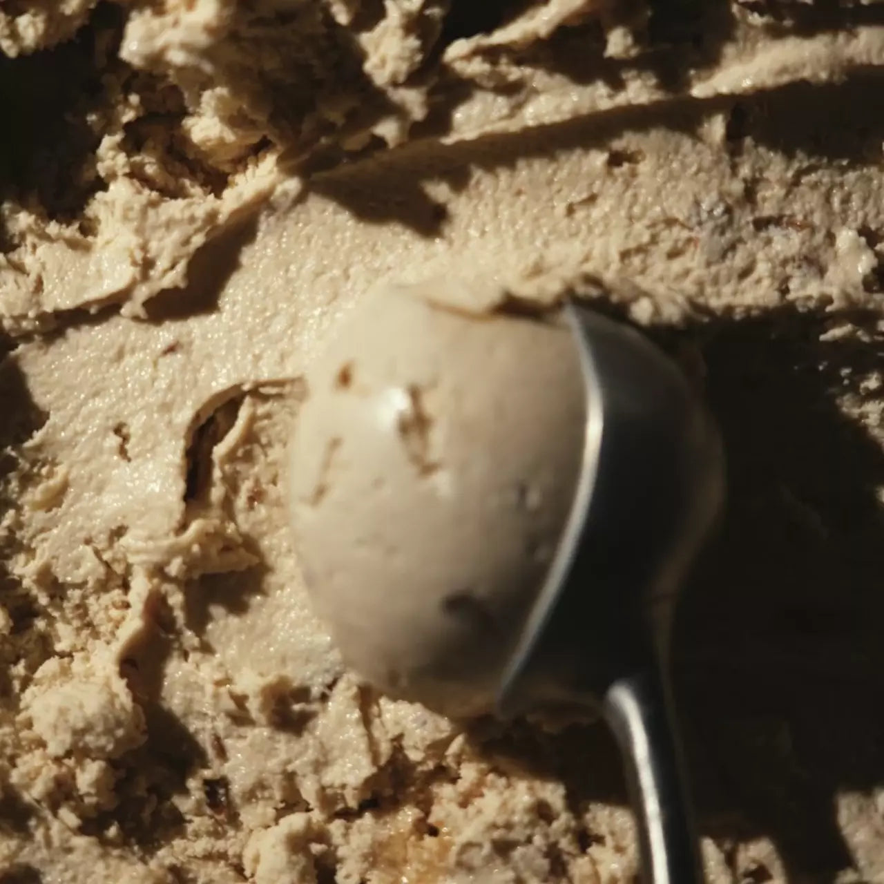 Triple Peanut Butter - Clean Pack